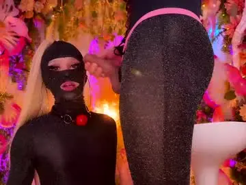 Chaturbate Sex Chat of spicysluts