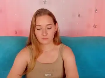 Chaturbate Sex Cam of alinawise