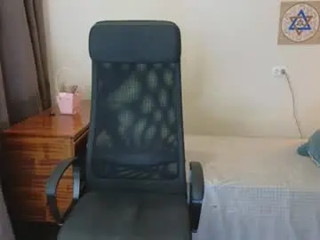 Chaturbate Sex Chat of artycropp
