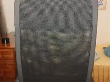 Chaturbate Best live sex cam show of artycropp