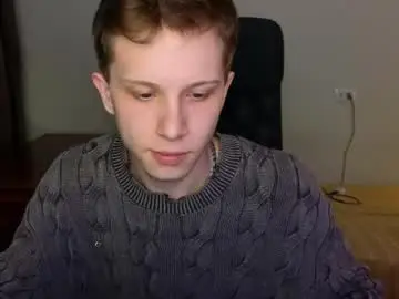 Chaturbate Free Live Porn of artycropp