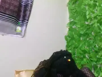 Chaturbate Adult Webcams of beib_love