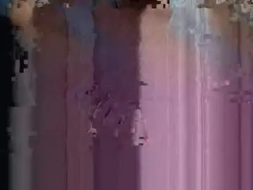 Chaturbate Live Porn of bigwytecock1979