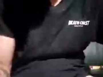 Chaturbate Sex Chat of bigwytecock1979