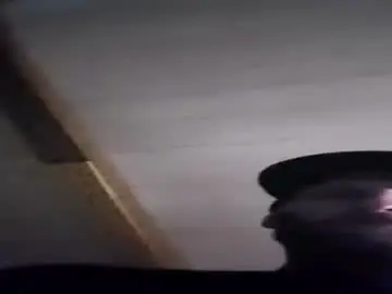 Chaturbate Best Webcam of bigwytecock1979