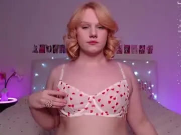 Chaturbate Adult Webcam of diarissa