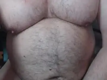 Chaturbate Watch Live Sex Cams of jimbeefbear