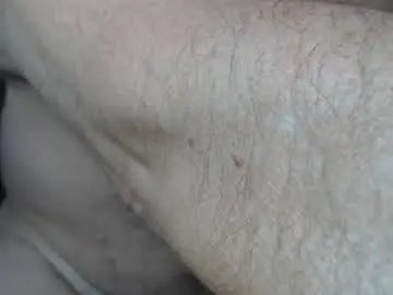Chaturbate Live Sex Cam of jimbeefbear