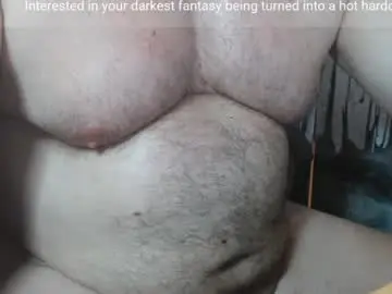 Chaturbate Live Porn of jimbeefbear