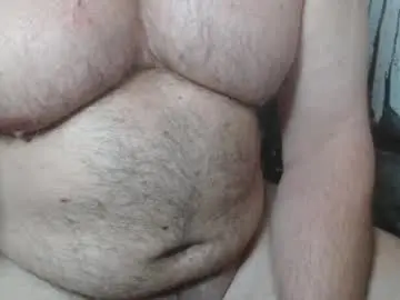 Chaturbate Adult Webcam of jimbeefbear