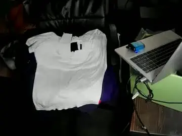Chaturbate Free Porn Cam of johntylerr833
