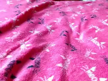 Chaturbate Adult Webcam of marellasexhot20