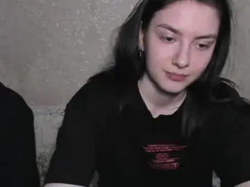 Chaturbate Watch Live Sex Cams of muuur_love