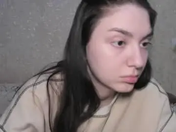 Chaturbate Live Porn of muuur_love