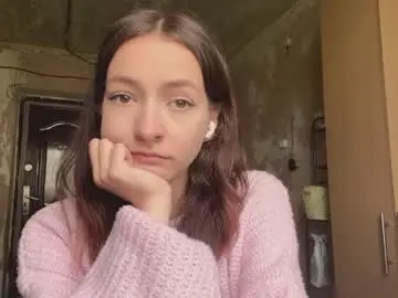 Chaturbate Adult Webcam of rimabastidas