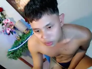 Chaturbate Free Live Porn of seductive_maxxx