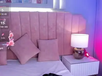 Chaturbate Sex Cam of shelley_fox