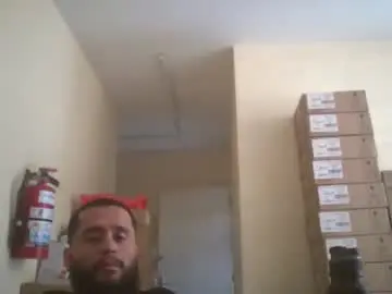 Chaturbate Sex Cam of astro_boy_01