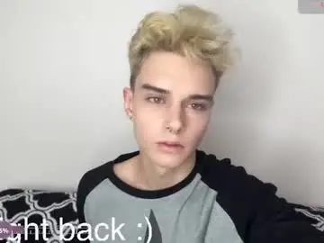 Chaturbate Free Live Porn of avegothy