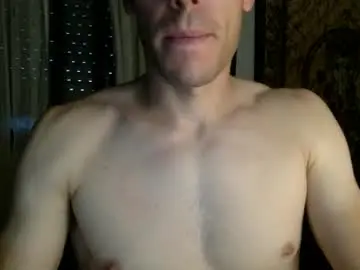 Chaturbate Sex Chat of boybcn94