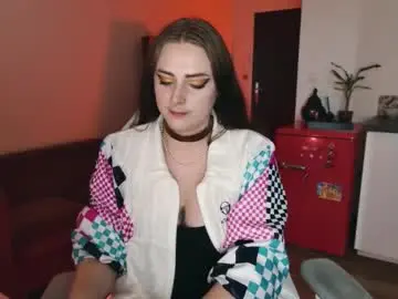 Chaturbate Private Sex Chat of ce_leste_