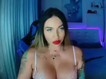 Chaturbate Best live sex cam show of cokeyspeed69
