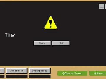 Chaturbate Best Webcam of evans_susana