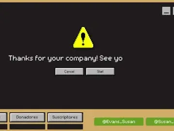 Chaturbate Adult Webcam of evans_susana