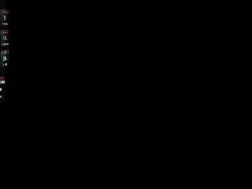 Chaturbate Watch Live Sex Cams of hadde_rosse