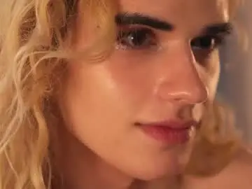 Chaturbate Adult Video Chat of imkawaiiboi