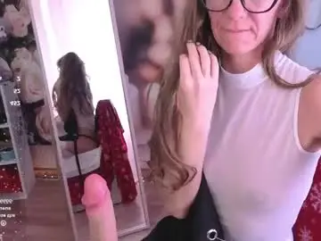 Chaturbate Best live sex cam show of jesica_moon_peachyy