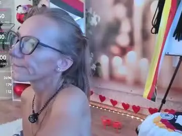 Chaturbate Watch Live Sex Cams of jesica_moon_peachyy