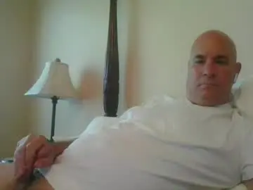 Chaturbate Nude Webcam of jmichael50