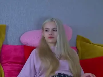 Chaturbate Adult Video Chat of lealamour