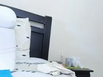 Chaturbate Private Sex Chat of mara2020xxx69