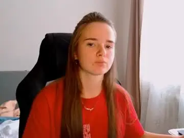 Chaturbate Adult Video Chat of maybloom_