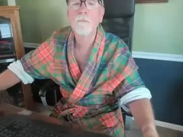 Chaturbate Best live sex cam show of poundinmycock4u