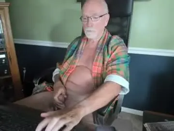 Chaturbate Adult Webcam of poundinmycock4u