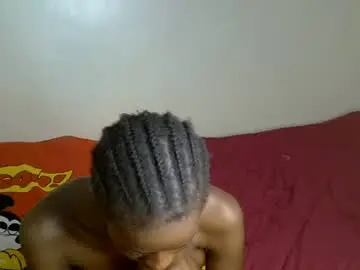 Chaturbate Nude Webcam of prettybunnny