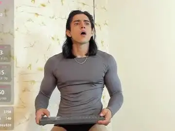 Chaturbate Live Sex of privilegewc