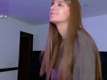 Chaturbate Free Porn Cam of thegodmother_gh