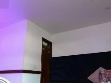 Chaturbate Adult Webcam of thegodmother_gh