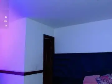 Chaturbate Live Sex of thegodmother_gh