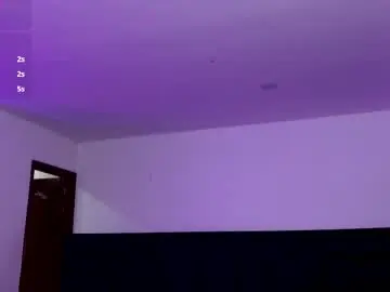 Chaturbate Live Porn of thegodmother_gh