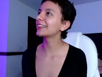 Chaturbate Adult Webcam of thegodmother_gh