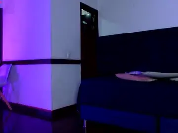 Chaturbate Adult Webcams of thegodmother_gh