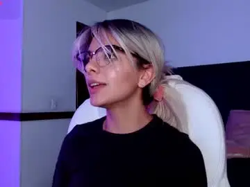 Chaturbate Live Sex of thegodmother_gh