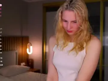 Chaturbate Private Sex Chat of waki_fuckie