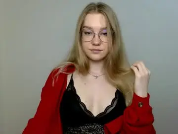 Chaturbate Watch Live Sex Cams of abbymoore__