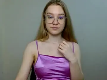 Chaturbate Adult Video Chat of abbymoore__